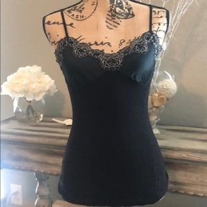 Guess brand tank•worn once